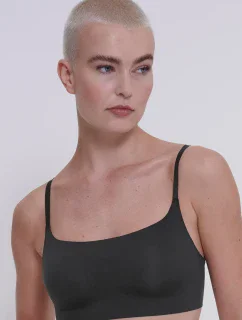 SLOGGI ZERO FEEL 2.0 ULTRA BRA