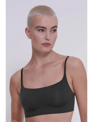 SLOGGI ZERO FEEL 2.0 ULTRA BRA