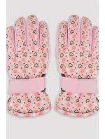 LYŽAŘSKÉ RUKAVICE RN048 LYŽAŘSKÉ RUKAVICE RN048