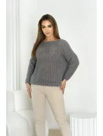 ABIGAIL SWEAR ABIGAIL SWEAR