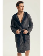 PÁNSKÝ ŽUPAN NATCH 43377 AW25 PÁNSKÝ ŽUPAN NATCH 43377 AW25