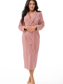 DÁMSKÝ ŽUPAN FR-377 J/25