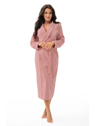 DÁMSKÝ ŽUPAN FR-377 J/25