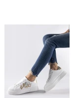 Tenisky  model 207568 Solea