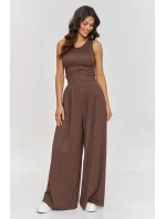 Sada model 209643 Makadamia