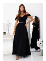 Dlouhé šaty  model 222694 With You