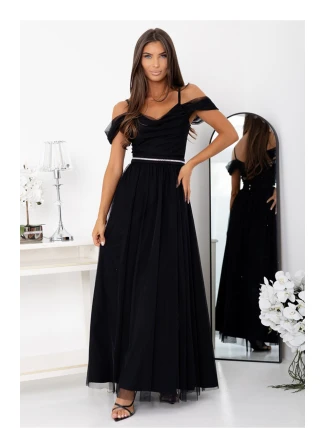 Dlouhé šaty  model 222694 With You