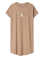 Noční košilka  model 225449 Henderson