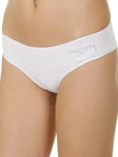 Bavlněná tanga Lovelygirl 6006