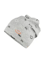 AJS 50-083 dětská čepice