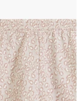 Pyžamo Atlantic NMP-507 kr/r S-2XL