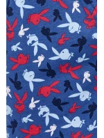 Pánské boxerky 508/144 High emotion - CORNETTE Pánské boxerky 508/144 High emotion - CORNETTE