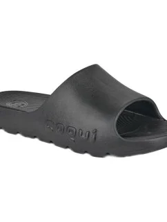 Žabky Coqui Lou M 92800555039