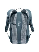 Batoh Deuter Stepout 16L 3815123-7000
