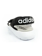 Sandály adidas Comfort Jr FY8856