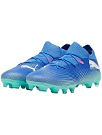 Fotbalové boty Puma Future 7 Match FG/AG M 107931 01