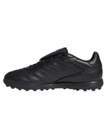 Kopačky adidas Copa Gloro II TF M IH8287 Kopačky adidas Copa Gloro II TF M IH8287
