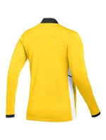 Mikina Nike Academy 25 Track M FZ9824 719