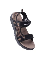 Pánské sandály MARTIBO Pánské sandály MARTIBO