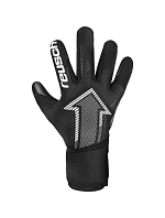 Rukavice Reusch Fastgrip Infinity Junior 55 72 700 7700