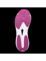 Dámská běžecká obuv CARRERA W