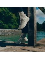 Veja Dekkan Alveomesh W DC1803186A dámské boty