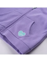 Mikina Bejo Amala Jr 92800669689 Mikina Bejo Amala Jr 92800669689