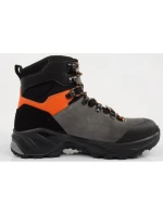 Boty Aku Adapta Gore-tex M 490186