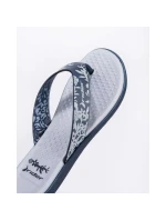 Rider Aqua Vi Fem W 83635AZ074 dámské žabky Rider Aqua Vi Fem W 83635AZ074 dámské žabky