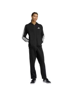 Tepláková souprava adidas Colorblock s kapucí M JL8599