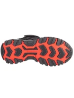 Skechers Rugged Ranger - Hydro Explorer 406411L-BKRD Black 29 Skechers Rugged Ranger - Hydro Explorer 406411L-BKRD Black 29