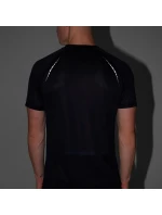 Tričko 4F M 4FWAW25TFTSM1499 20S pánské Tričko 4F M 4FWAW25TFTSM1499 20S pánské