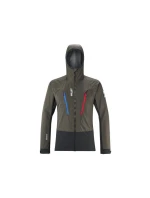 MILLET M Trilogy V Icon Infin JKT bunda