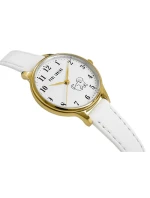 Paul Lorens Kids' Watch Dog PL12491A2-3C2-2 + BOX dětské Paul Lorens Kids' Watch Dog PL12491A2-3C2-2 + BOX dětské