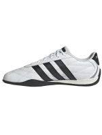 Boty adidas ADIPISTA HQ9160