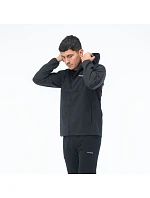 Pánské kalhoty FARISE SOFTSHELL Pánské kalhoty FARISE SOFTSHELL