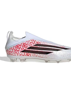 Dětské kopačky adidas F50 Elite LL FG KK3631