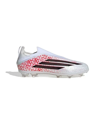 Dětské kopačky adidas F50 Elite LL FG KK3631