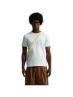 Pánské tričko Nike Club Tee mint AR4997 395 pánské Pánské tričko Nike Club Tee mint AR4997 395 pánské