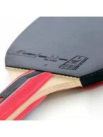 Sportovní pingpongová raketa 433000 - Cornilleau Sportovní pingpongová raketa 433000 - Cornilleau