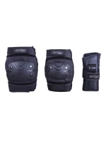 Kombinované chrániče Solex 30068XL