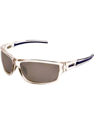 Brýle Ironman Unyielding Clr SIMB14288 Brýle Ironman Unyielding Clr SIMB14288