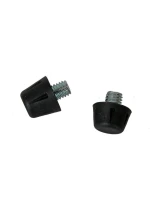 R-GOL TPU kolíky 8x8mm + 4x11mm WK811