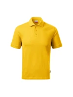 Polokošile Rimeck Resist Heavy M MLI-R2004 Polokošile Rimeck Resist Heavy M MLI-R2004