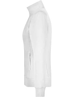 Daiber JN 52 Dámská mikina 02.0052 white
