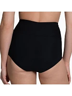 Florence ReBeltPanty poporodní kalhotky 1885 černá - Anita Maternity Florence ReBeltPanty poporodní kalhotky 1885 černá - Anita Maternity