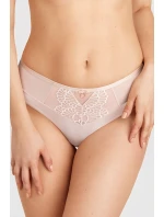 Gorsenia K857 Just Beige barva: béžová Gorsenia K857 Just Beige barva: béžová