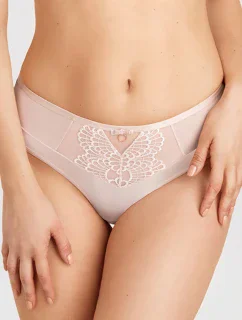 Gorsenia K857 Just Beige barva: béžová