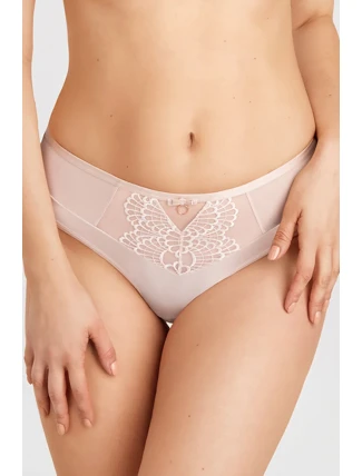 Gorsenia K857 Just Beige barva: béžová Gorsenia K857 Just Beige barva: béžová