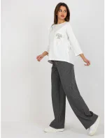 Halenka EM BZ N612.64P ecru Halenka EM BZ N612.64P ecru